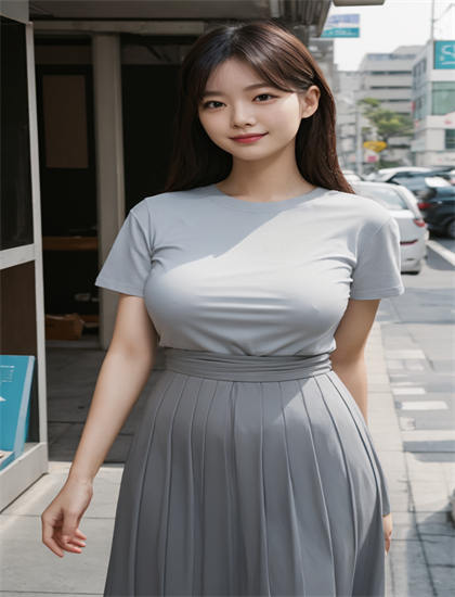 人生之路在线观看_绝世红颜电视剧免费观看_夜来香电影论坛