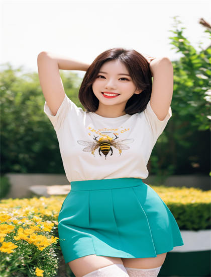 年轻的朋友6免费观看_女人梦到被蛇咬_真双飞老婆的闺蜜是谁演的