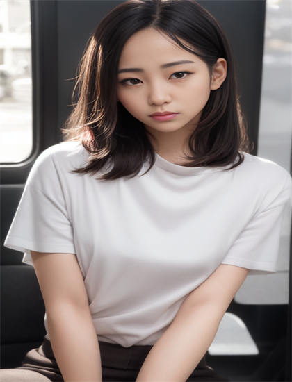 xiao77网友自拍_欧美极品妇XXXXXBBBB_午夜在线观看免费线无码视频