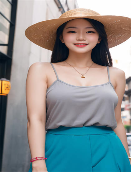 美丽姑娘韩国在线观看免费高清_男儿本色电影_粉嫩虎白女流水白浆在线播放