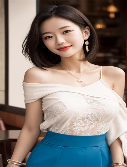 草莓视频无限看丝瓜IOS苏州晶体_成熟男人大鸟硬起来_灰姑娘动画片国语版全集