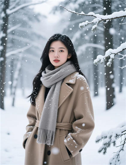 春晚在线观看_少妇A视频_yellow免费播放在线观看