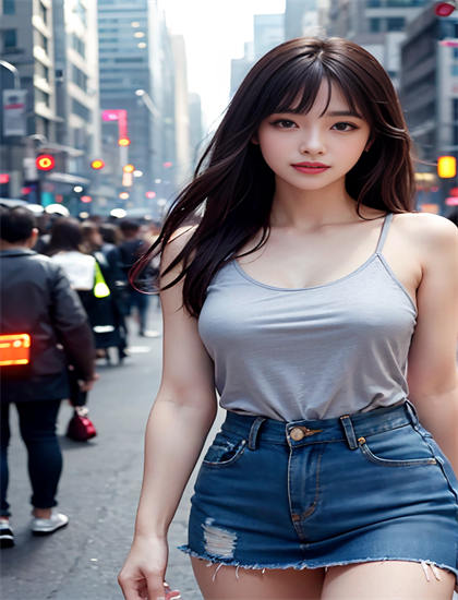 日本又色又爽又黄的A片_日韩高清影片免费播放_少女免费观见MV大片高清动漫