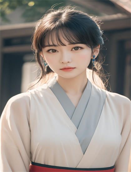 张馨予晒长毛自拍_男人为什么会打呼噜_山野女人香