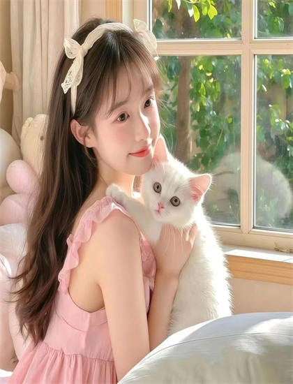 仙侣情缘电视剧免费观看_暗度春华电视剧免费观看_邻家美姨免费阅读全文