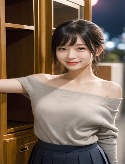 乌鸦小姐和蜥蜴先生电视剧免费观看_桃花开在线观看免费高清完整版_北京卫视在线观看