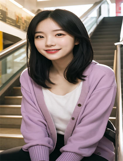 僵尸侦探韩剧在线观看_亚洲精品无码不卡在线播HE_女心理师杨紫免费观看