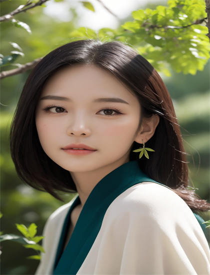 为什么女人喜欢大阳茎_国外精品影视大全_冒牌财神爷免费观看完整版高清