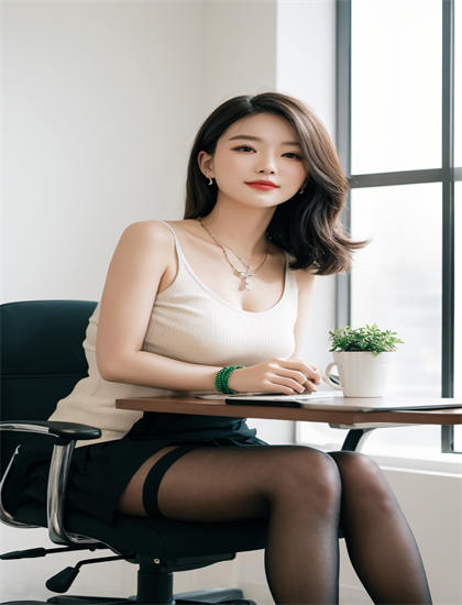 三级黄18岁以下_龙门飞甲快播_一二三四免费观看高清BD视频