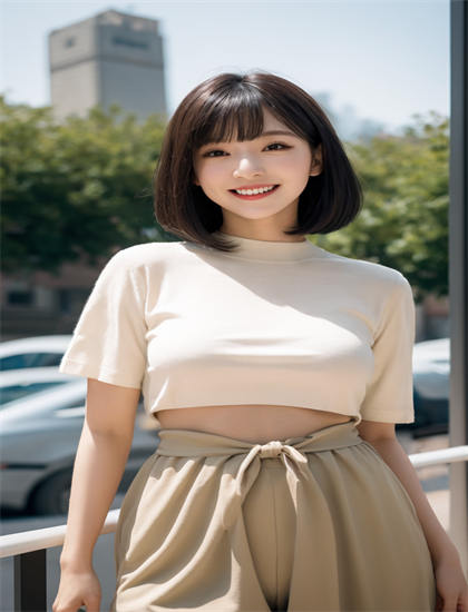 年轻老师4韩国手机在线_99精品免费久久久久久久久蜜桃_封神妲己在线观看