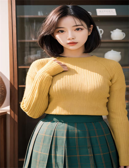 成全在线观看免费高清动漫_女人吃什么补肾_斗罗大陆126集免费观看完