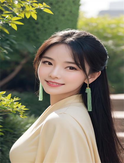 天生一对泰剧在线播放_重生继承家族所有女人笔趣阁_白夜影视网