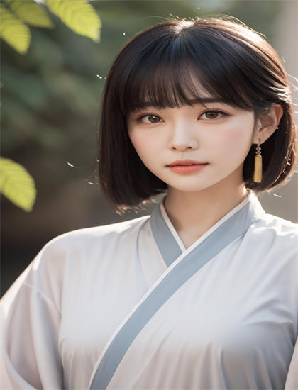 东成西就在线观看_索多玛120天在线观看高清版电影免费_锦绣芳华免费观看