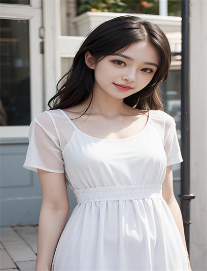 快手韩婧格视频免费_免费久久久精品_国产JLZZJLZZJLZZ视频免费看