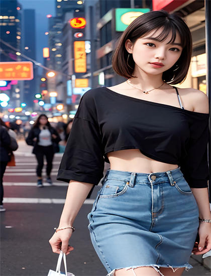 无敌浩克在线观看_天秤座的男人_最美女人