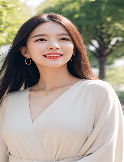 漂亮妈妈4韩国完整版免费观看_FREESEXVIDEOS性少妇欧美_好姑娘3电视剧在线观看