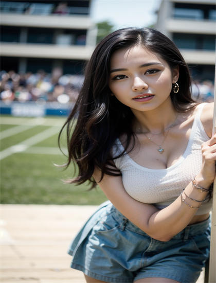 午夜DJ视频免费全集在线观看_韩国A片巜上司的秘书_美国色情巜女囚尼基塔电影