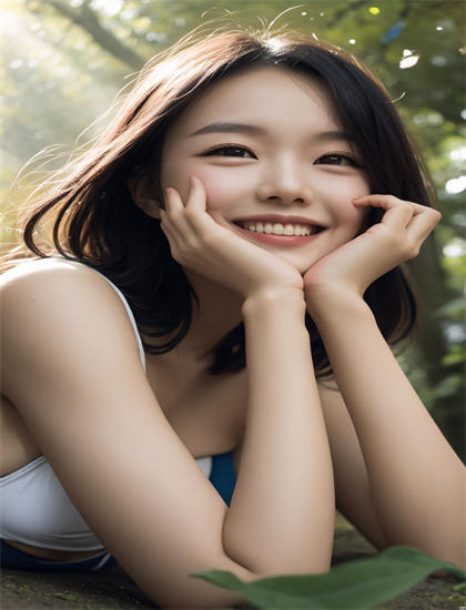 美女散尿频视频_地宫美人免费观看全集在线观看_五月亭亭开心中文字幕