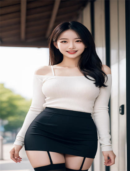 唐僧大战女儿国国王免费观看_周韦彤高清视频_村干部不雅视频流出后续