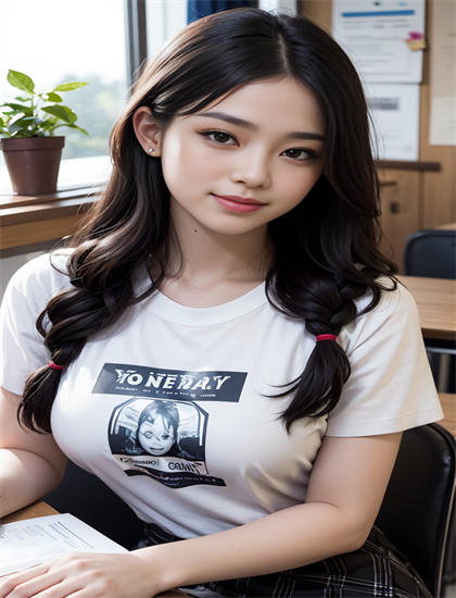 女人味道_快播看a片_久久视频在线