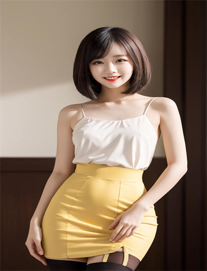 千金丫环电视剧免费观看_男人J放进女P全黄动态图片_一路朝阳免费观看全集西瓜影院