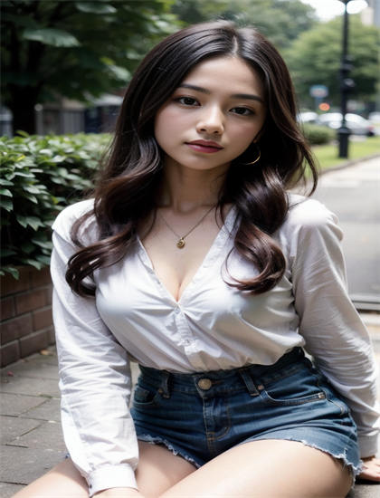 她被送上陌生男人的床_欧美最新色p图_缘来天注定泰剧在线观看第十集