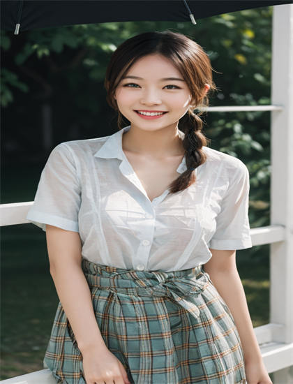 李佳薇禁播mv_小时代在线观看_在线观看电视剧