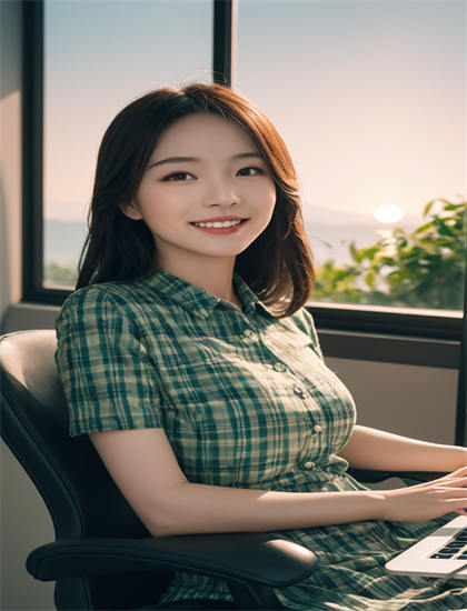 快播3.5不升级版_长月烬明免费观看40集_人生电影免费观看完整版