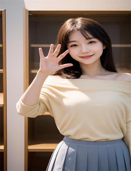 电影温柔的老师免费观看_女人如歌叶蓓_精品无人区麻豆乱码1区2区新区