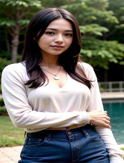 老师的巨乳BD_青柠直播免费观看日本_我的人间烟火免费观看什么上映