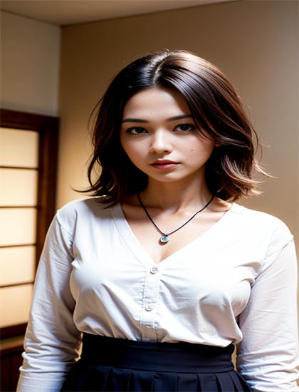 唐朝诡事录长安免费观看_白发免费播放观看_女人与男人的热带