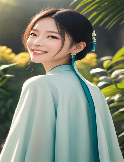 爱情的片段视频_和美女睡觉亲热视频_生存电影在线播放