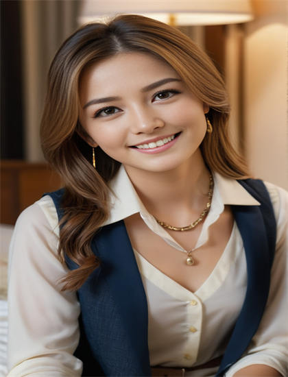 内衣先生日本动漫在线观看_在线天堂WWW在线国语对白_牛磺酸泡腾片女人吃了会怎么样