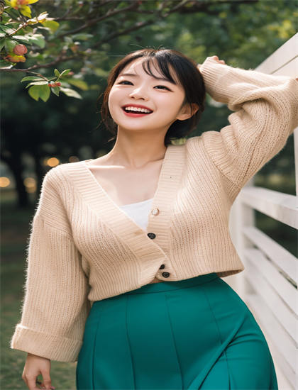 天美视频传媒免费_破茧1电视剧免费观看完整版_国产强伦姧人妻电影