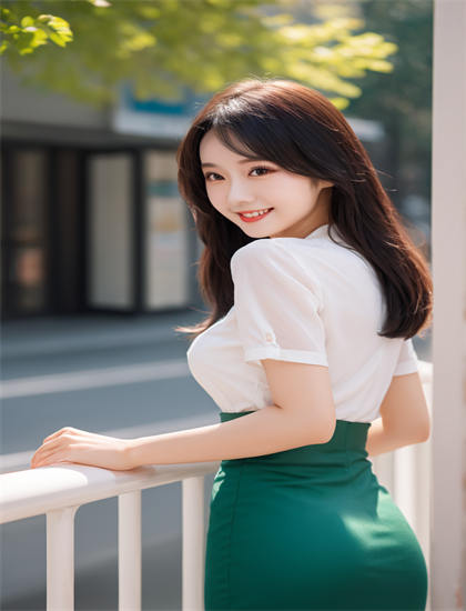 如果爱电影_成人午夜AV亚洲精品无码网站_永久看看免费大片