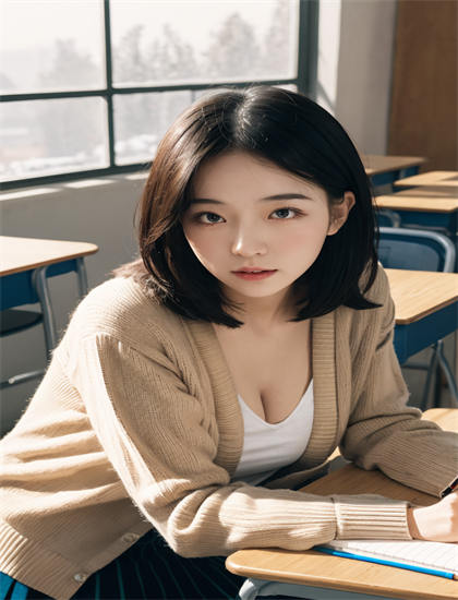 黄色卡通_包贝尔穿越救老婆电影叫什么_天启异闻录免费观看完整版电视剧