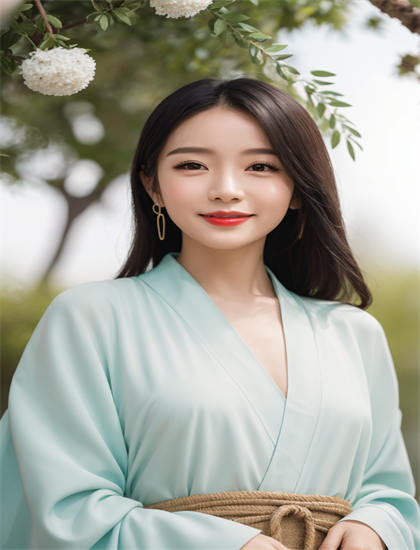 乱世桃花全集免费观看_最美情侣高清免费视频_男人帮潇潇