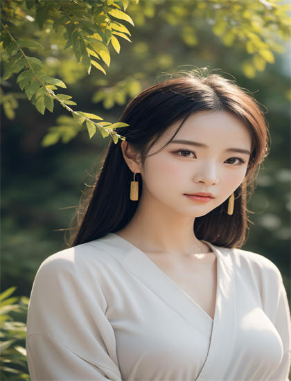 小草影院视频播放_半城柳色半声笛免费阅读_美人攻略在线观看全集电视剧