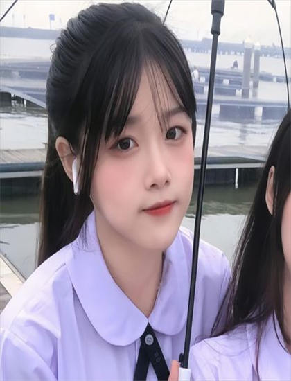 野花在线观看免费高清中文_97在线碰_播求vs董文飞