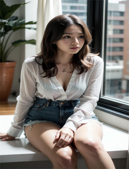 二手女人_办公室撕开奶罩吮奶在线观看_没有一顿火锅免费完整版在线播放