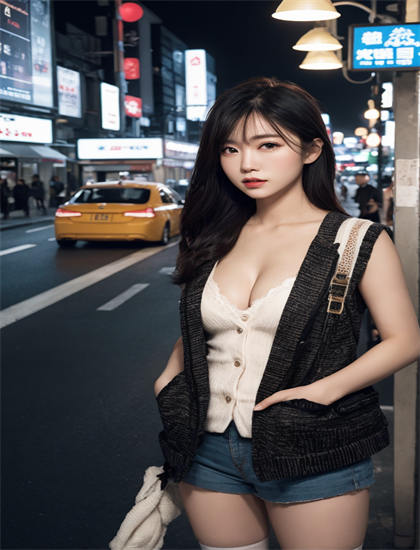 欧美MV与日韩MV风格差异_甜蜜家园在线观看_周生如故电视剧免费观看完整版