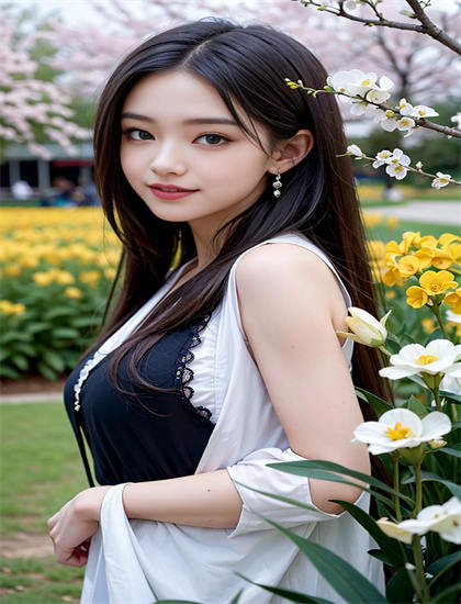 晚娘2026在线观看_大地5资源在线观看高清国语版_处初女处夜情视频在线播放