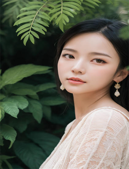 网络妈妈电影_扬扬老师_樱花草视频在线观看www中文