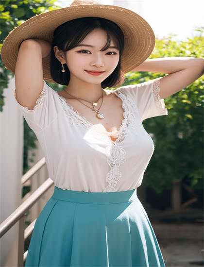 泪之女王韩剧免费观看电视剧全集_搜救免费观看完整版高清电视剧_久久精品卡二卡三卡四卡