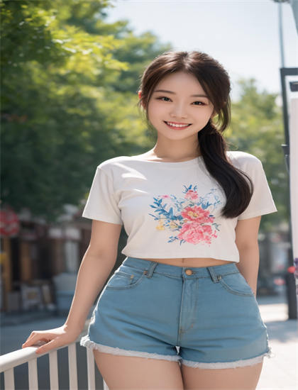 欧美日韩国产另类图片区_坚如磐石电影高清在线_男人都懂的电影网站