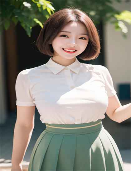 男人情女人心伴奏_美女在线永久免费网站_老师好票房