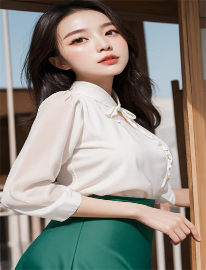 庆余年第一季全集免费高清在线观看_日本久久久久久级片_烈焰免费观看全集完整版