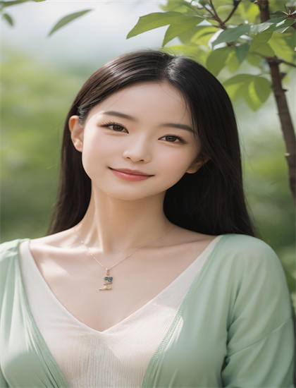 电视剧旗袍在线观看_二奶视频_青苹果乐园在线视频免费观看完整版