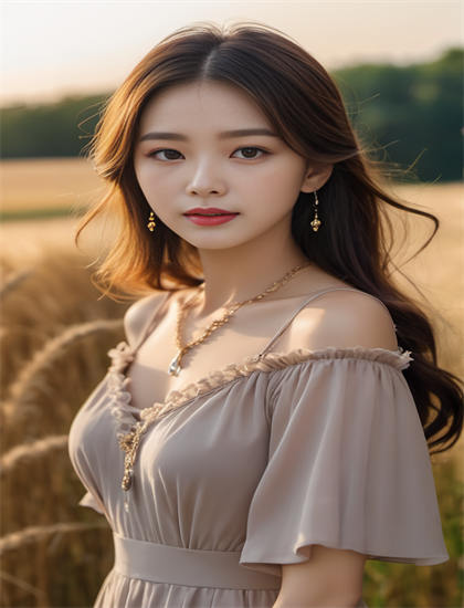 97a_漂亮的保姆的韩国电影_媚者无疆电视剧免费观看