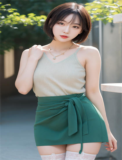 欧美99久久无码一区人妻A片_在体育老师身上做深蹲_王杰性侵女童视频